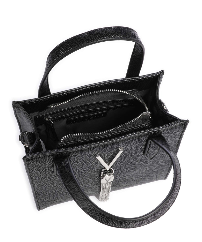 Valentino Bags Divina Shoulder Bag - حقيبة كتف فالنتينو ديفينا
