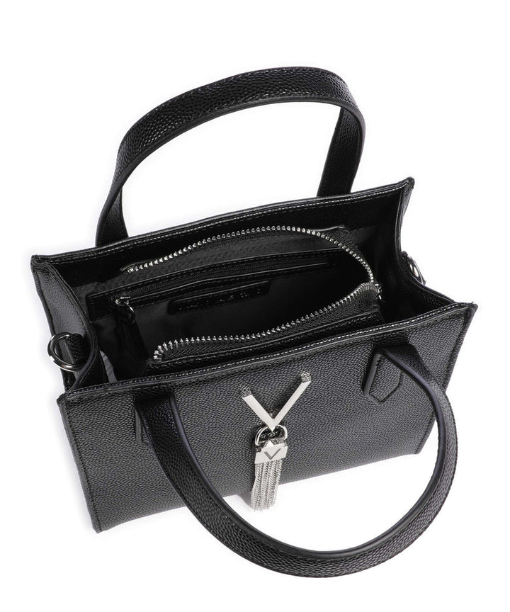 Valentino Bags Divina Shoulder Bag - حقيبة كتف فالنتينو ديفينا