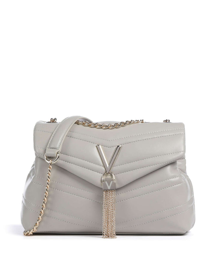 Valentino Bags Privilege Shoulder bag - حقيبة كتف بريفيلج من فالنتينو باجز