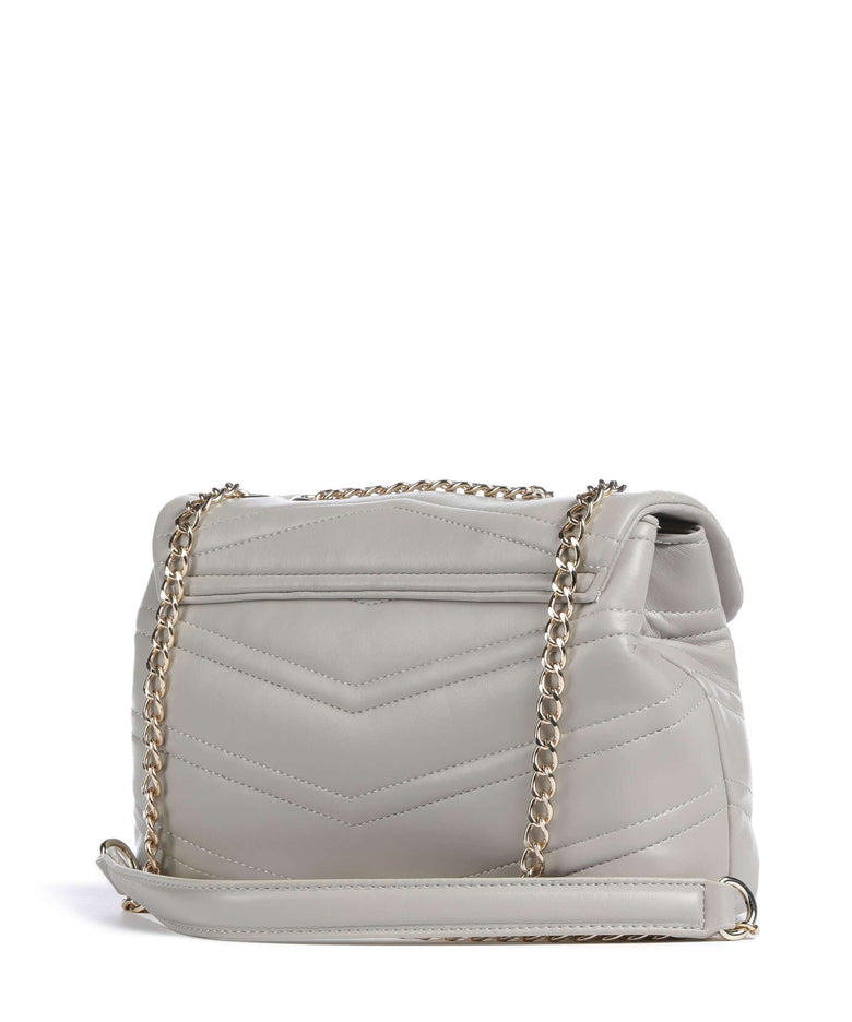 Valentino Bags Privilege Shoulder bag - حقيبة كتف بريفيلج من فالنتينو باجز