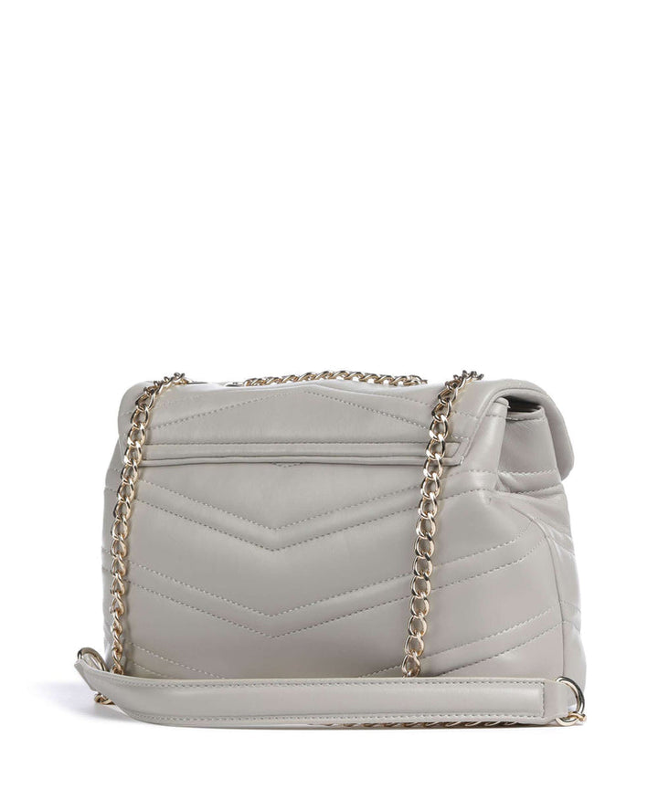 Valentino Bags Privilege Shoulder bag - حقيبة كتف بريفيلج من فالنتينو باجز