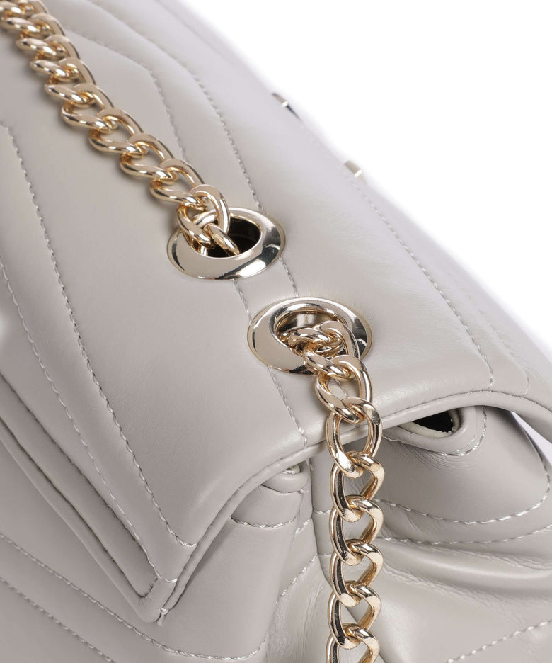Valentino Bags Privilege Shoulder bag - حقيبة كتف بريفيلج من فالنتينو باجز