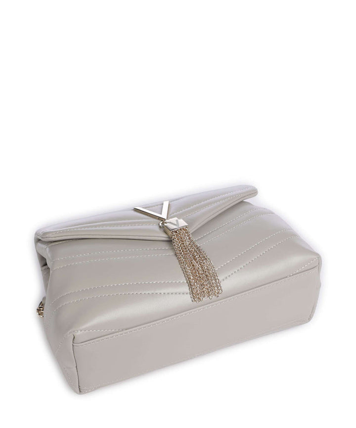 Valentino Bags Privilege Shoulder bag - حقيبة كتف بريفيلج من فالنتينو باجز
