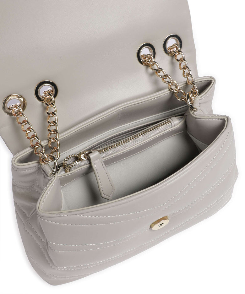Valentino Bags Privilege Shoulder bag - حقيبة كتف بريفيلج من فالنتينو باجز