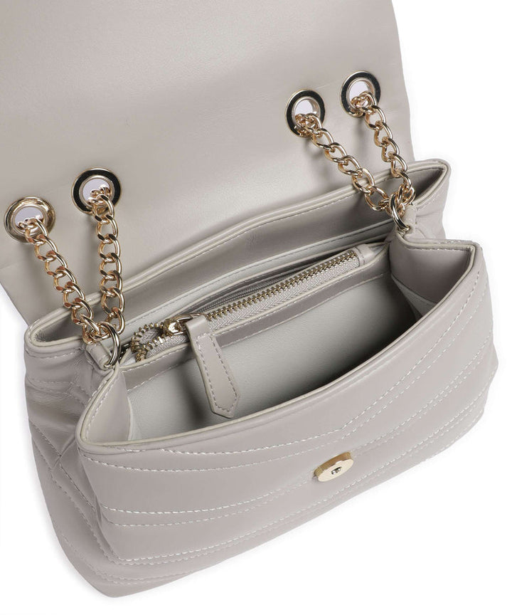 Valentino Bags Privilege Shoulder bag - حقيبة كتف بريفيلج من فالنتينو باجز