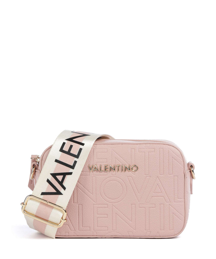 Valentino Bags Pansy Crossbody bag - فالنتينو حقيبة كروس بودي بانسي