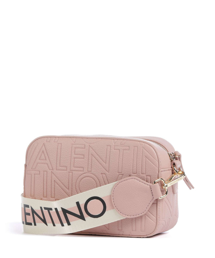Valentino Bags Pansy Crossbody bag - فالنتينو حقيبة كروس بودي بانسي
