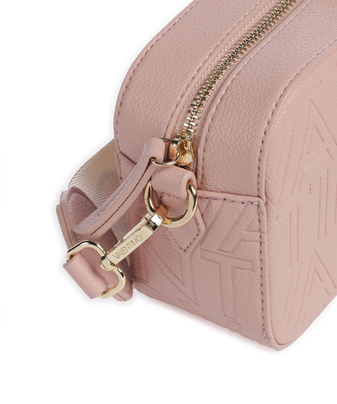 Valentino Bags Pansy Crossbody bag - فالنتينو حقيبة كروس بودي بانسي
