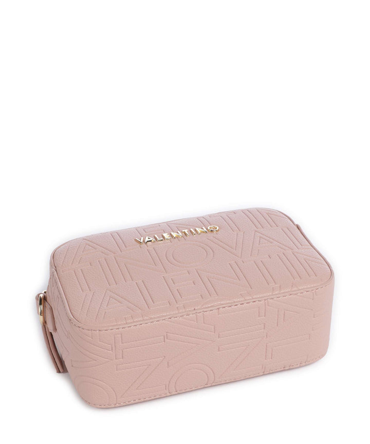 Valentino Bags Pansy Crossbody bag - فالنتينو حقيبة كروس بودي بانسي