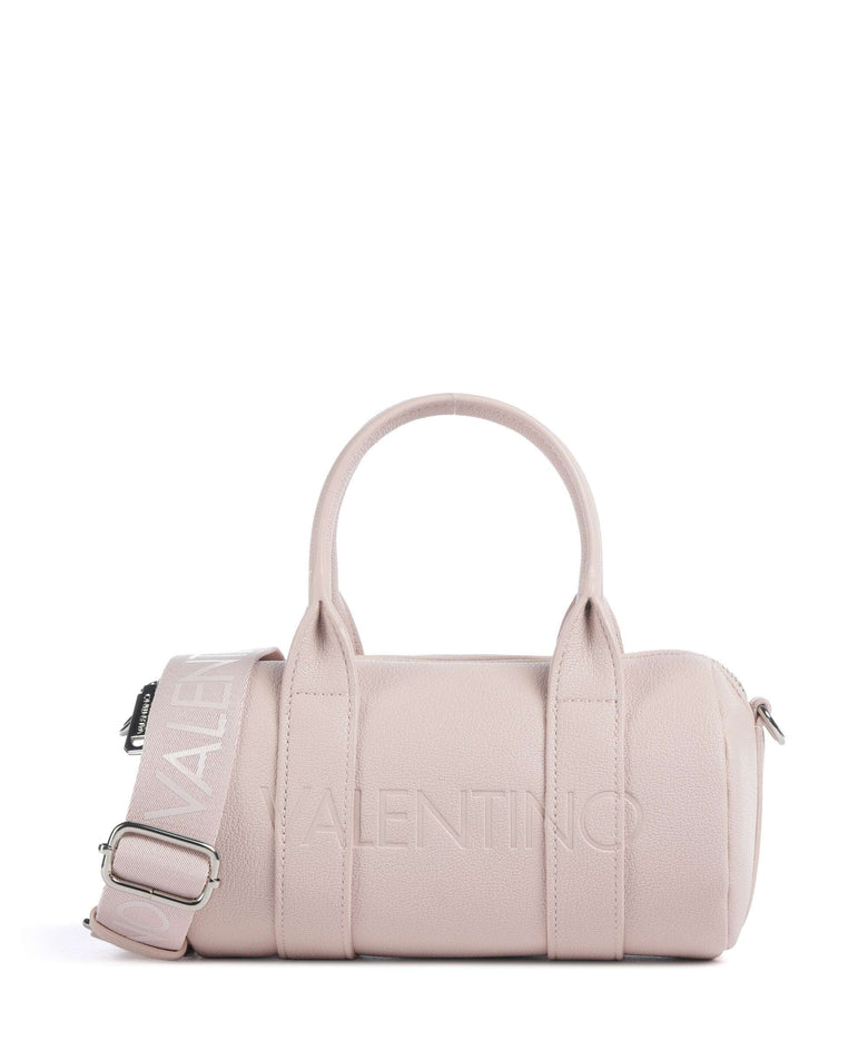 Valentino Bags Sirah Re Handbag - حقيبة يد سيرا ري من فالنتينو