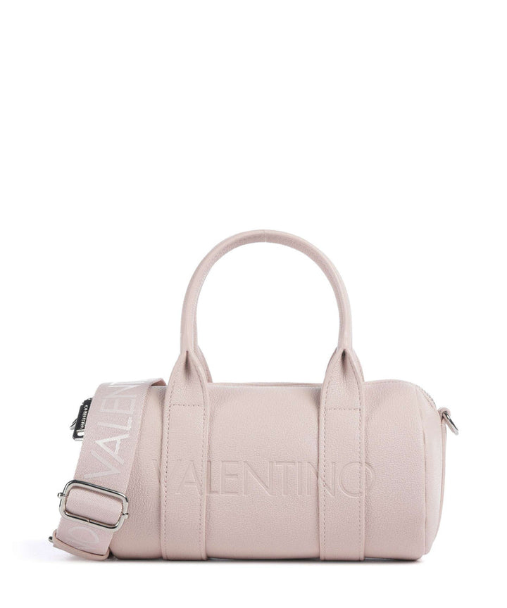 Valentino Bags Sirah Re Handbag - حقيبة يد سيرا ري من فالنتينو