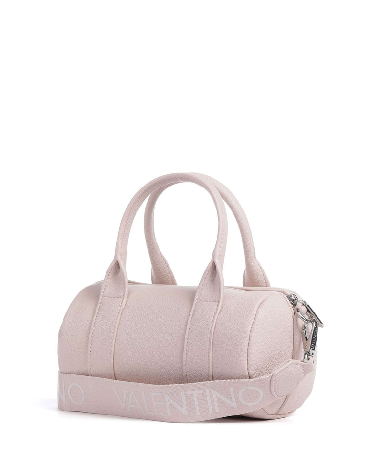 Valentino Bags Sirah Re Handbag - حقيبة يد سيرا ري من فالنتينو