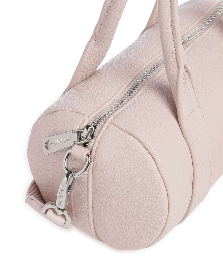 Valentino Bags Sirah Re Handbag - حقيبة يد سيرا ري من فالنتينو