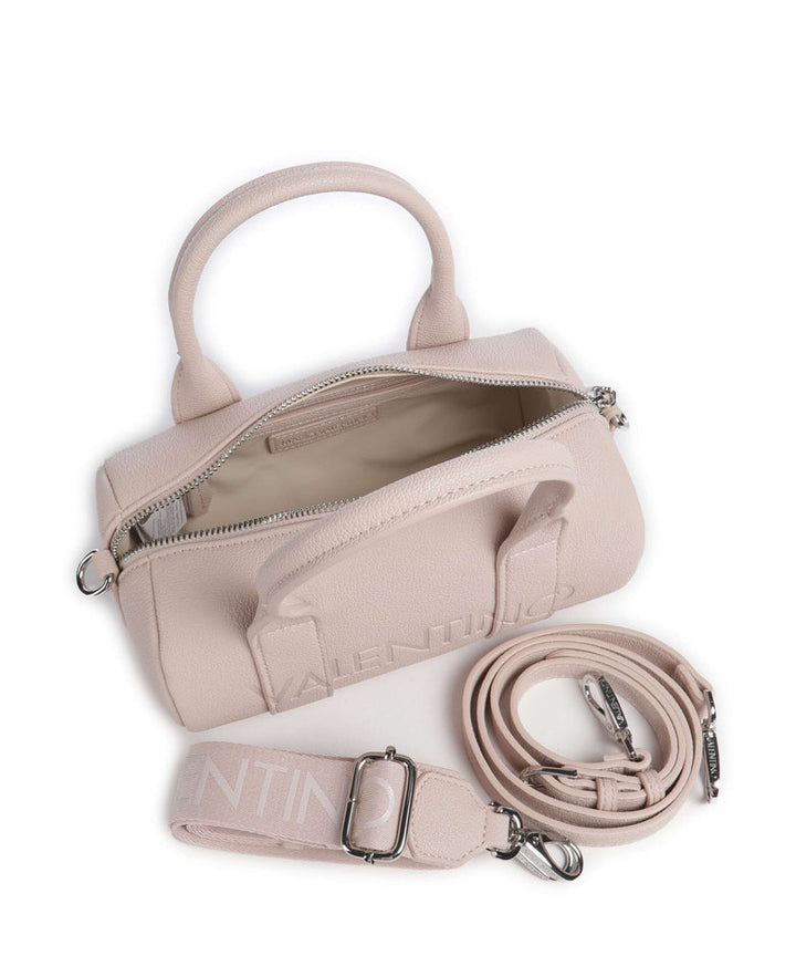 Valentino Bags Sirah Re Handbag - حقيبة يد سيرا ري من فالنتينو