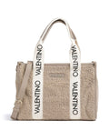 Valentino Bags Special Camy Handbag - حقيبة يد فالنتينو باجز كامي الخاصة