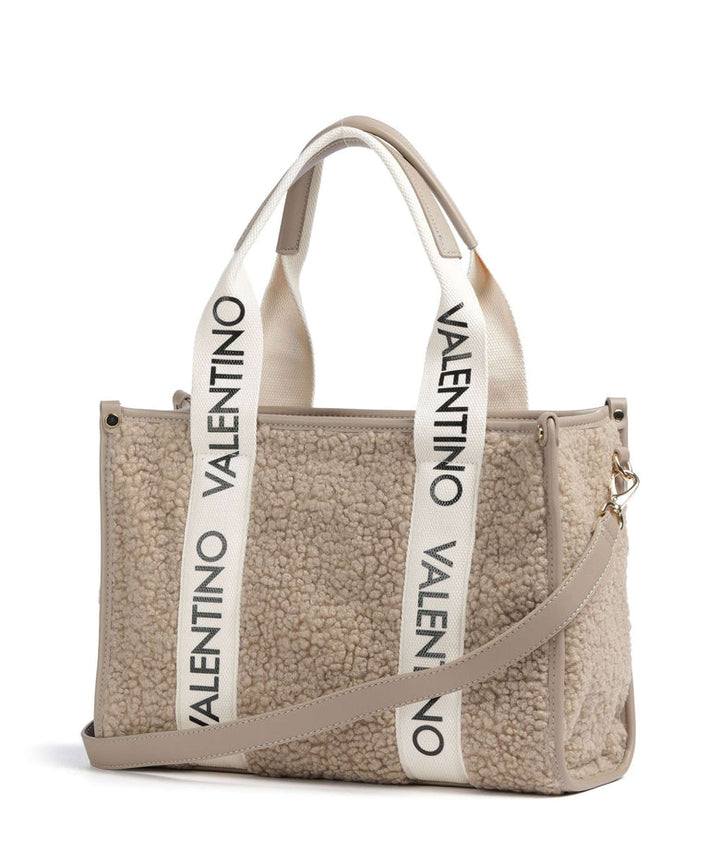 Valentino Bags Special Camy Handbag - حقيبة يد فالنتينو باجز كامي الخاصة