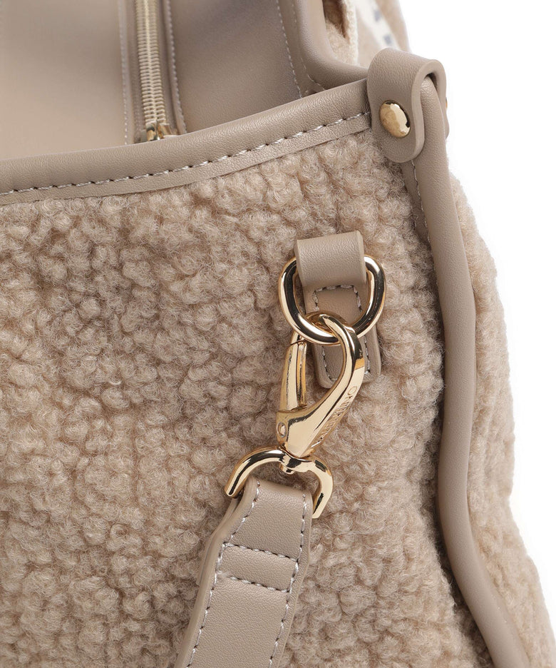 Valentino Bags Special Camy Handbag - حقيبة يد فالنتينو باجز كامي الخاصة