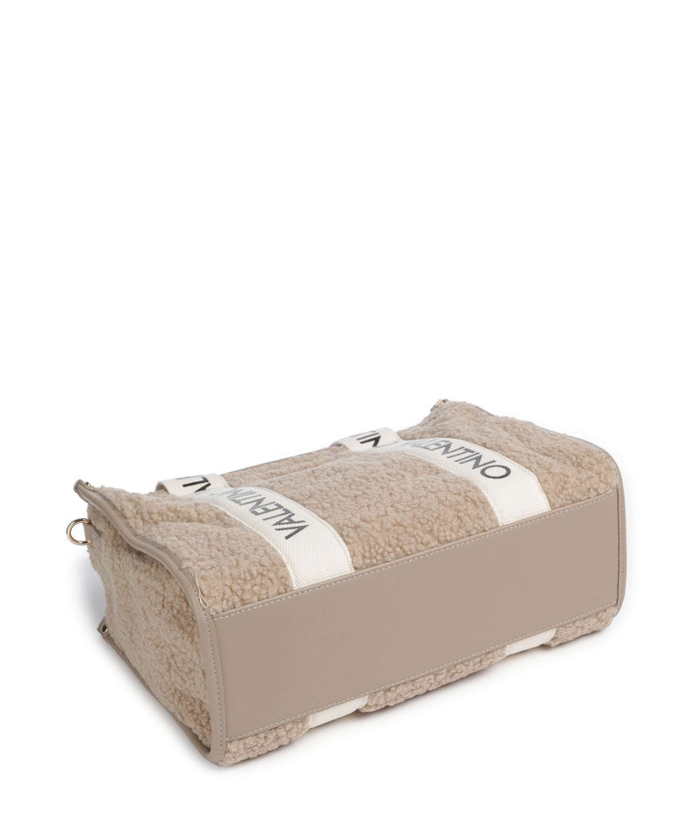 Valentino Bags Special Camy Handbag - حقيبة يد فالنتينو باجز كامي الخاصة