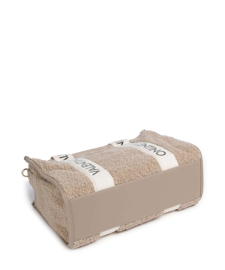 Valentino Bags Special Camy Handbag - حقيبة يد فالنتينو باجز كامي الخاصة
