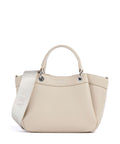 Armani Exchange Wave S Handbag - أرماني إكسشينج حقيبة ويف إس