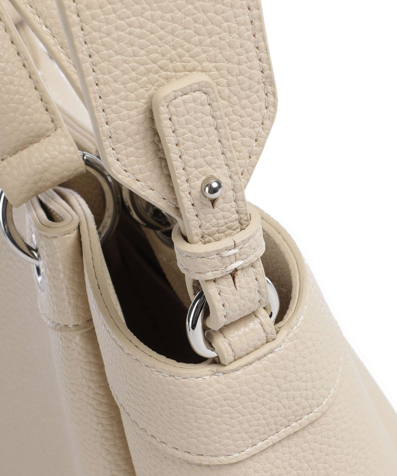 Armani Exchange Wave S Handbag - أرماني إكسشينج حقيبة ويف إس