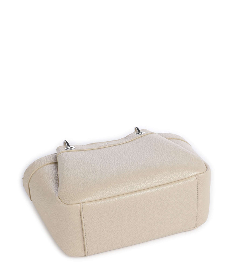 Armani Exchange Wave S Handbag - أرماني إكسشينج حقيبة ويف إس