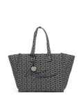 Emporio Armani La Gio Tote Bag - إمبوريو أرماني حقيبة لا جيو توت