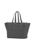 Emporio Armani La Gio Tote Bag - إمبوريو أرماني حقيبة لا جيو توت