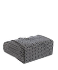 Emporio Armani La Gio Tote Bag - إمبوريو أرماني حقيبة لا جيو توت