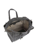 Emporio Armani La Gio Tote Bag - إمبوريو أرماني حقيبة لا جيو توت