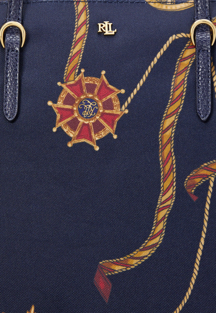 Lauren Ralph Lauren