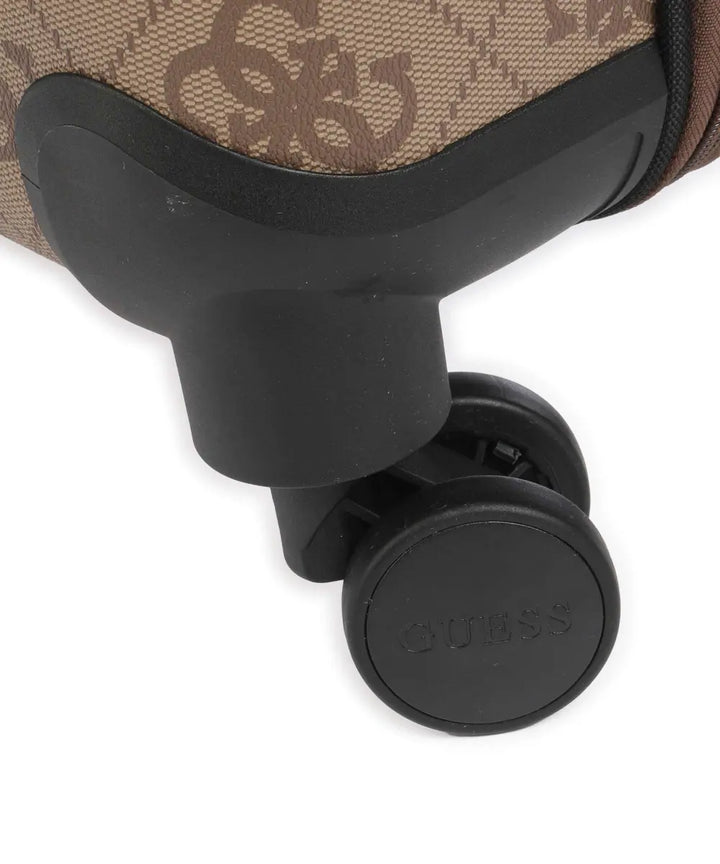 Guess