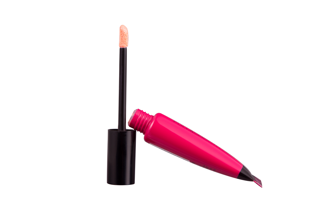 نفخ الشفاه LIP PLUMPER 02