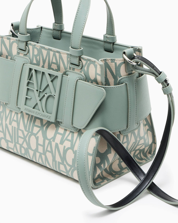 Armani Exchange