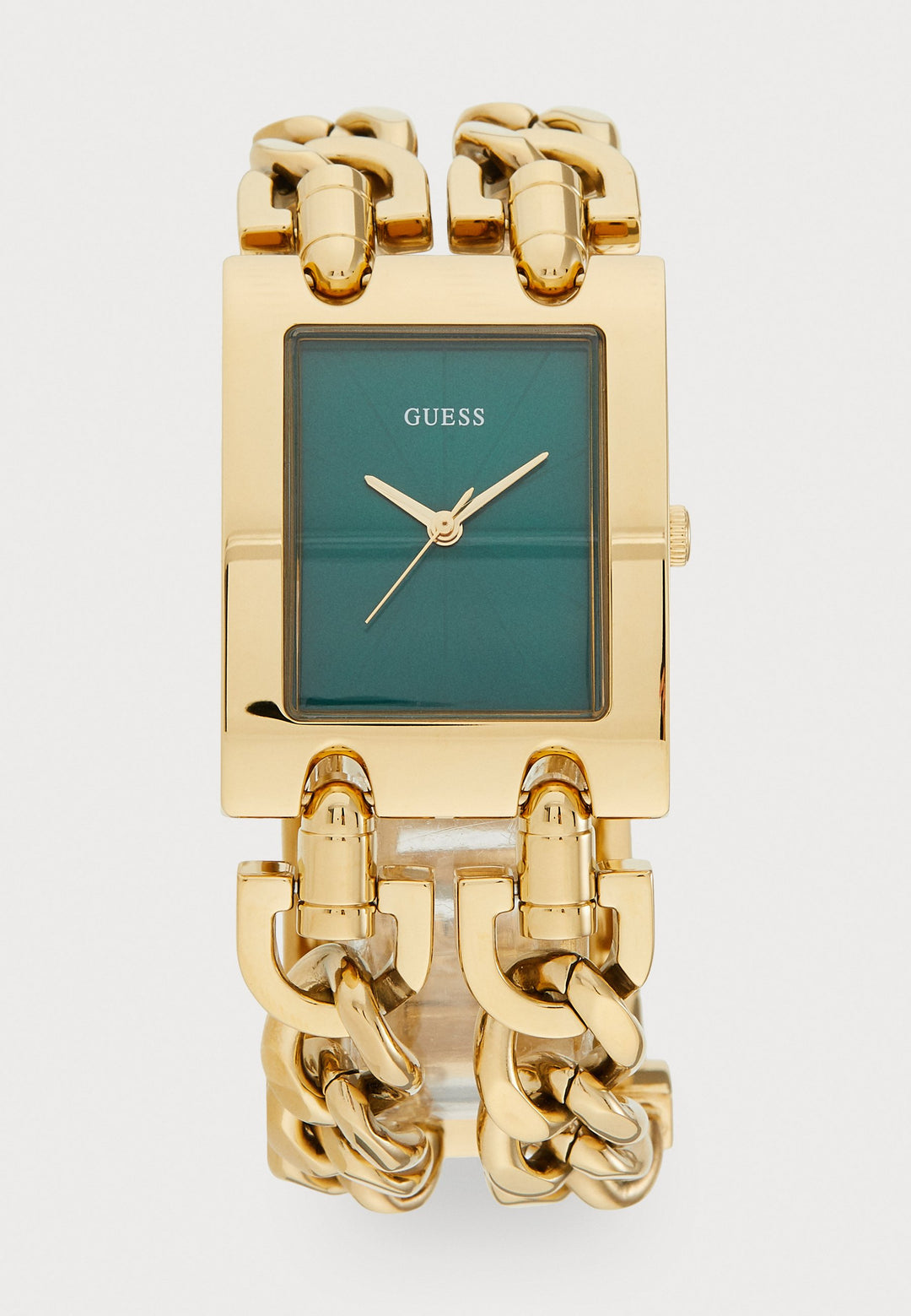 Guess