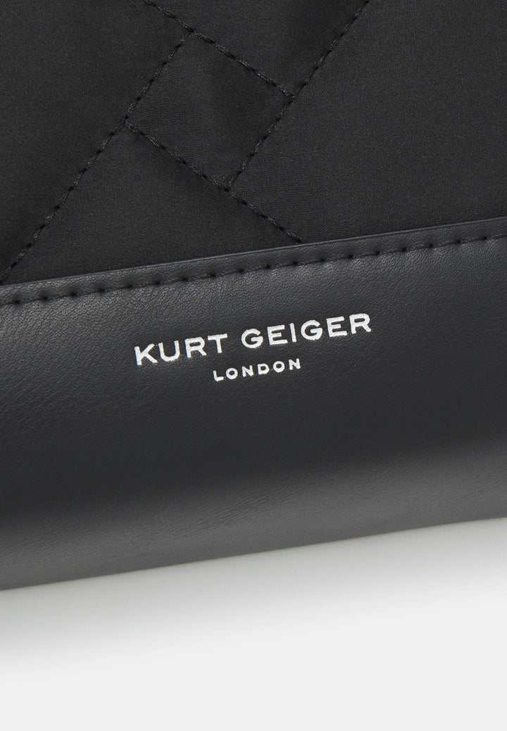 Kurt Geiger London