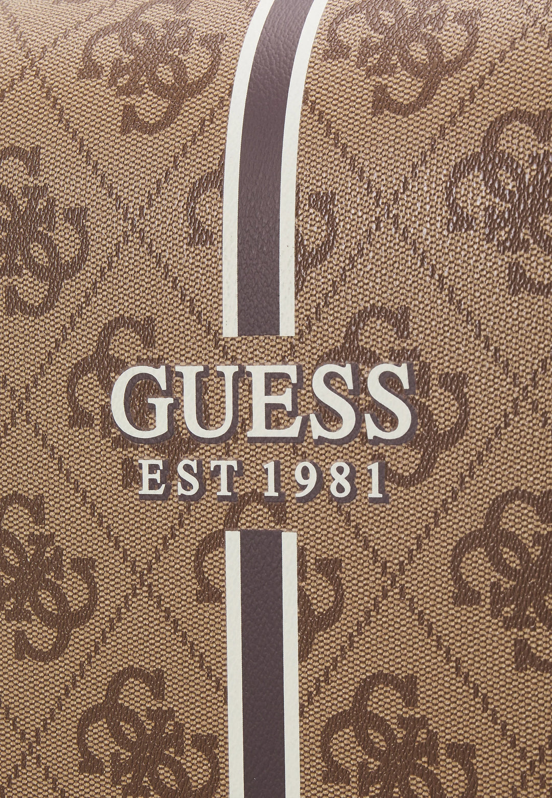 Guess