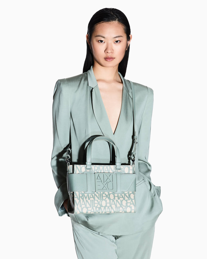 Armani Exchange