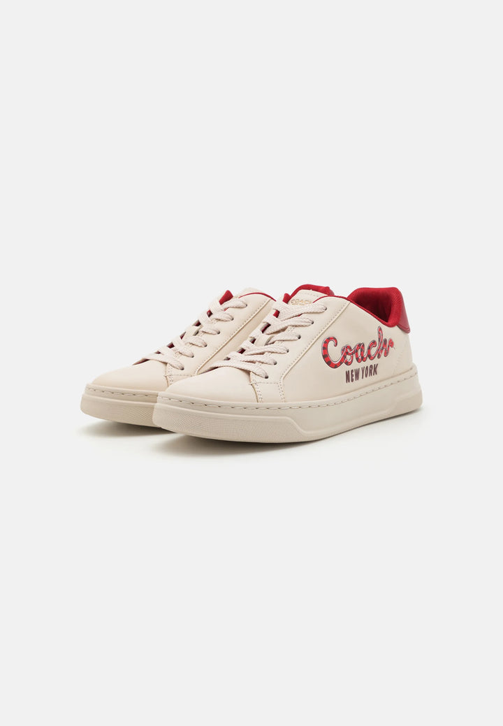 Coach