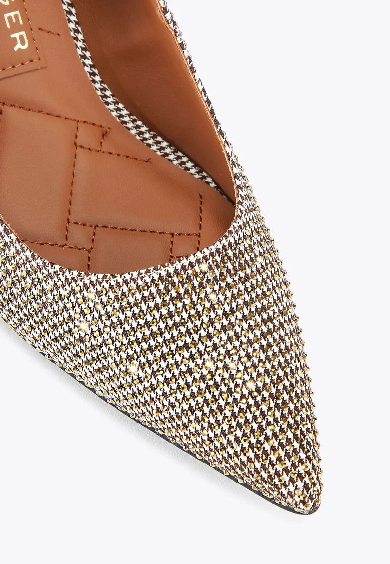 Kurt Geiger London