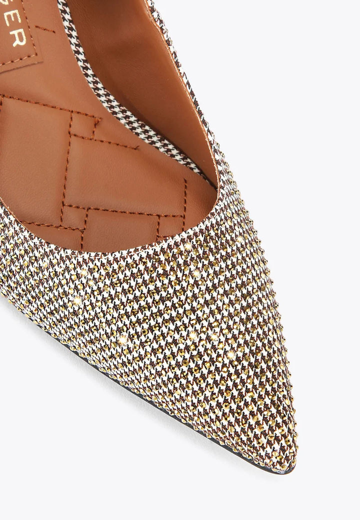 Kurt Geiger London