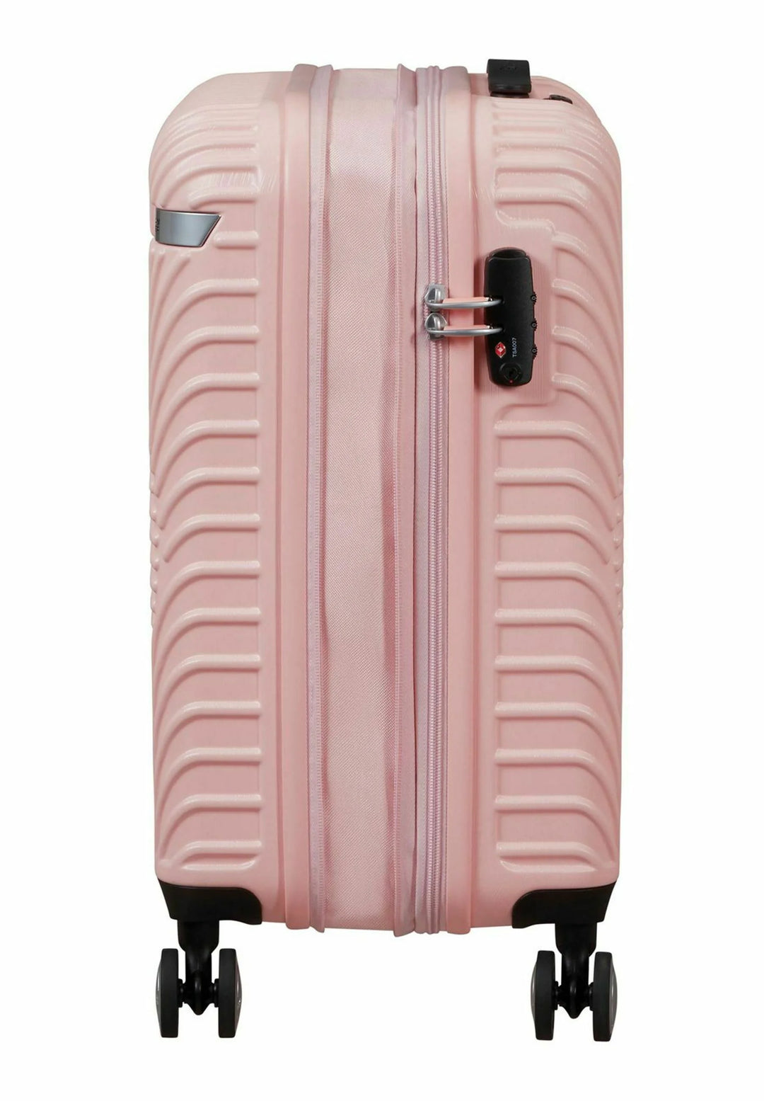 American Tourister