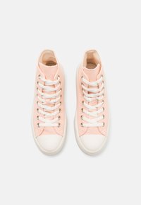 Converse CHUCK TAYLOR ALL STAR MOVE - High-top trainers - كونفرس حذاء رياضي تشاك تايلور أول ستار موف برقبة عالية