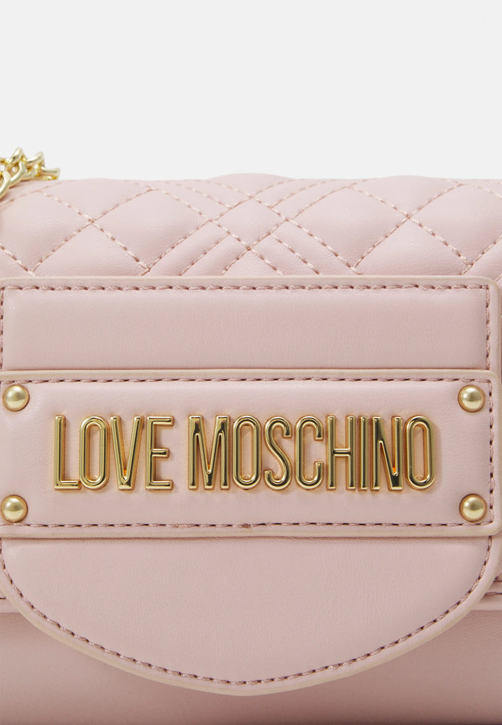 Love Moschino