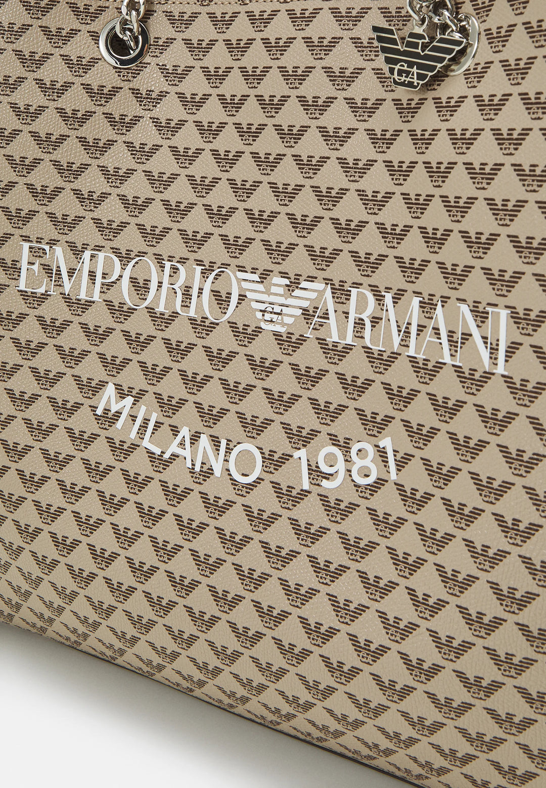 Emporio Armani