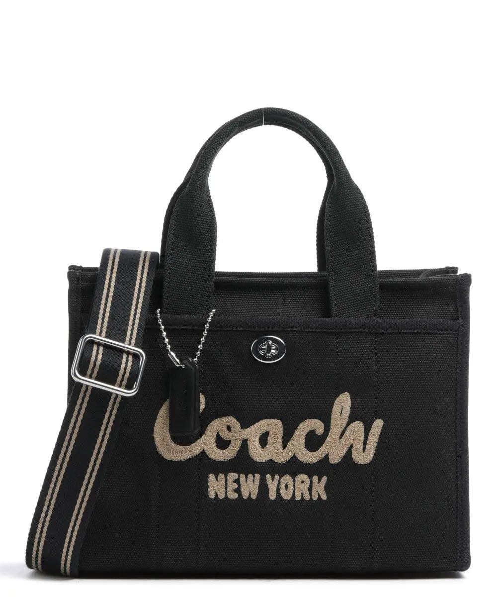 Coach