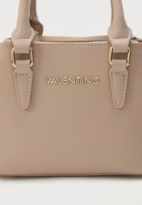 Valentino Bags Handbag - Beige - حقيبة يد فالنتينو - بيج