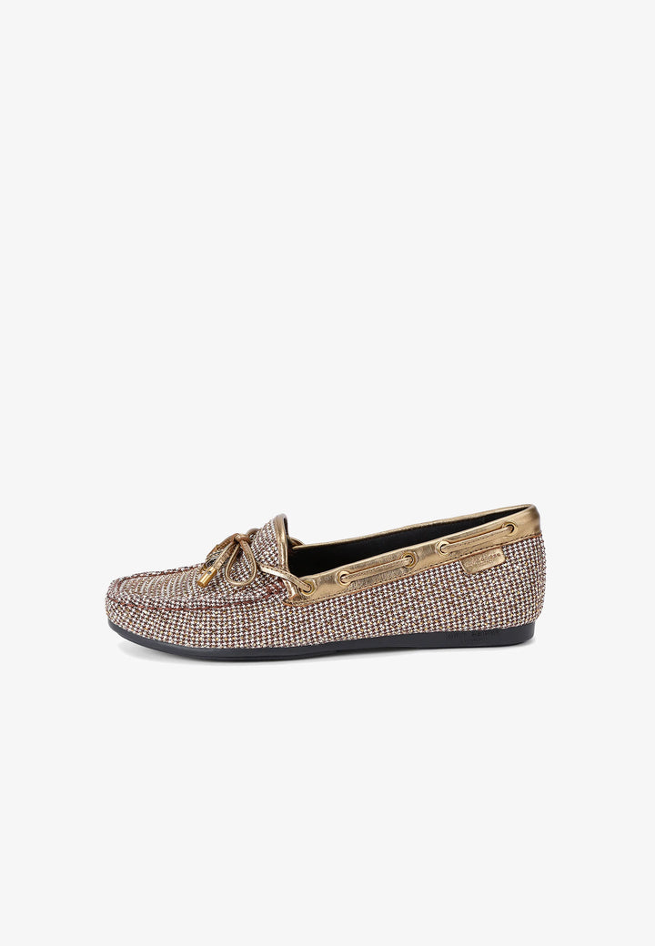 Kurt Geiger London