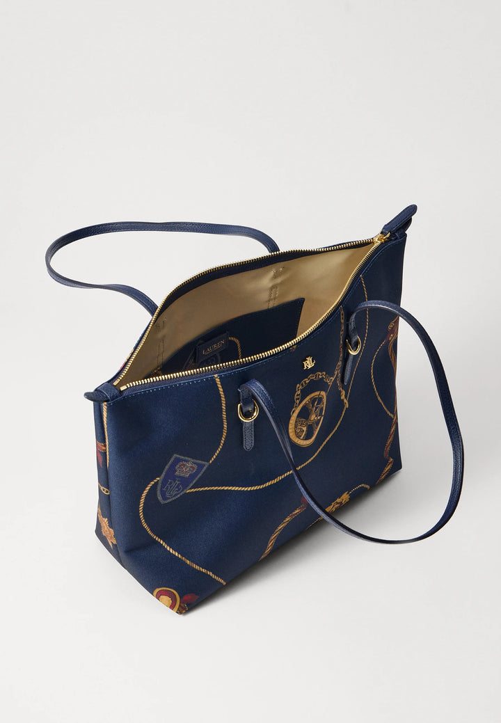 Lauren Ralph Lauren