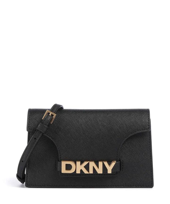 DKNY